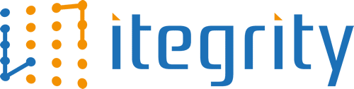 Itegrity AG