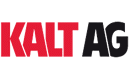 ERP Lösungen für KMU KALT AG