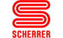 ERP Lösungen für KMU SCHERRER