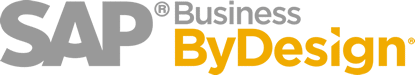 SAP Business ByDesign