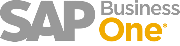 SAP Business One Approval Add-on