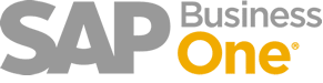 SAP Business One