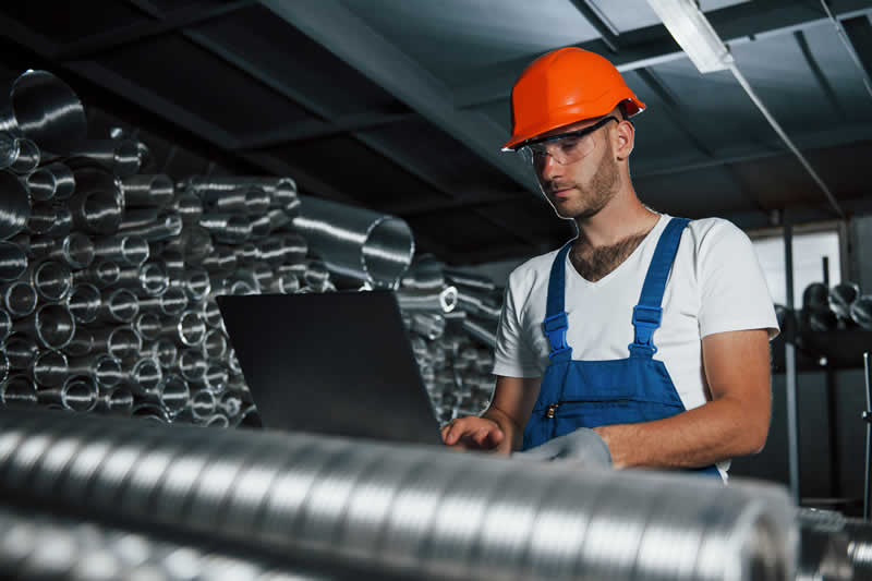 SAP Produktion und Verarbeitung