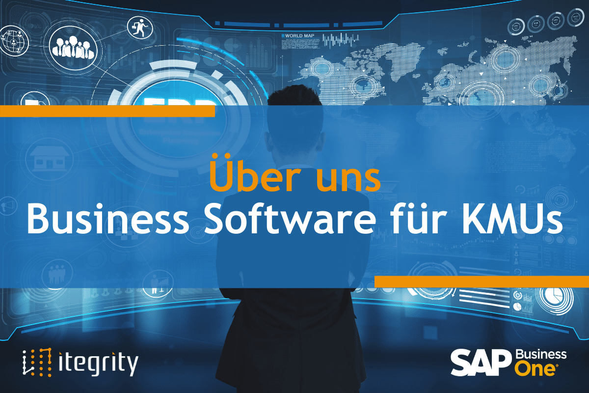 Featured image for “Über uns | KMU | ERP | Itegrity AG”