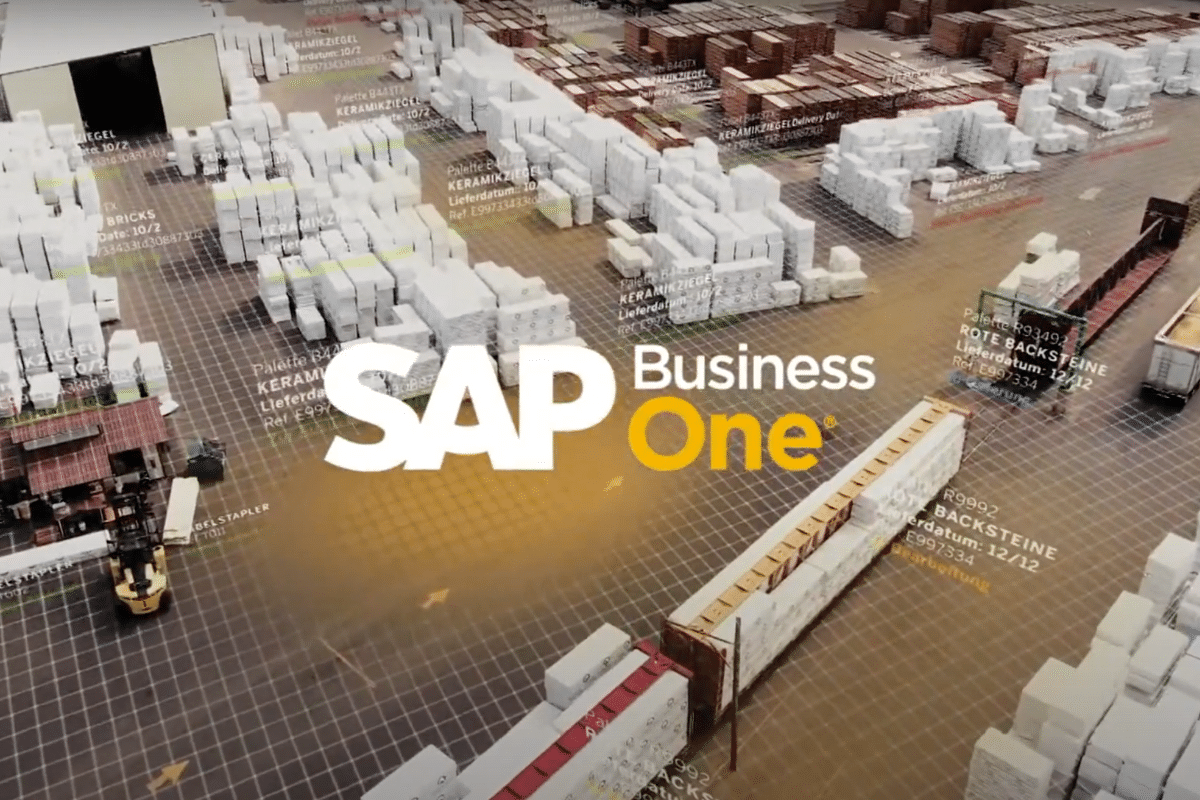 Featured image for “Schnellere Entscheidungsfindung mit integrierten Analyse und Berichtsvorlagen”