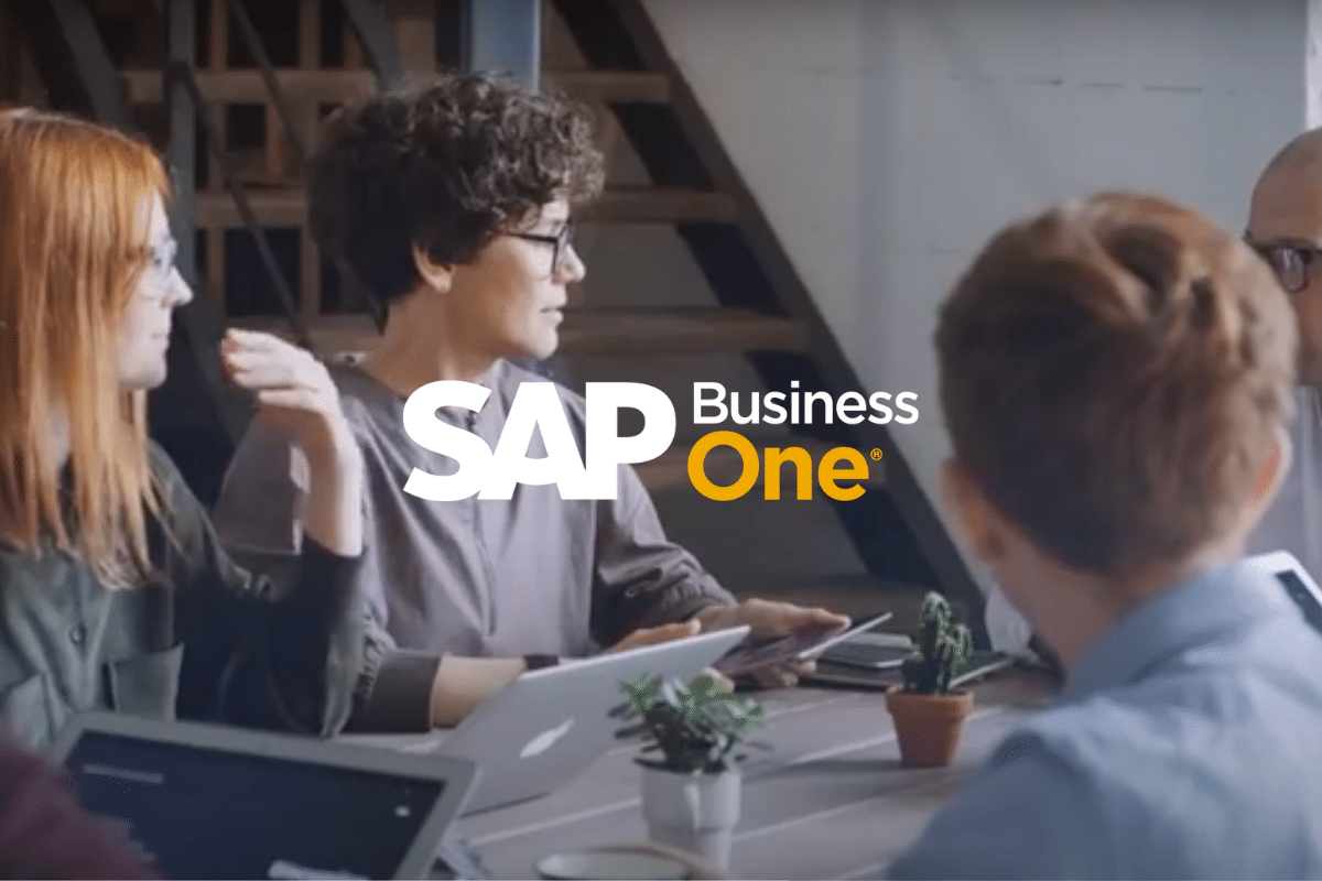 Featured image for “Konzentrieren Sie sich auf das Detail, finden Sie jede Information schnell”