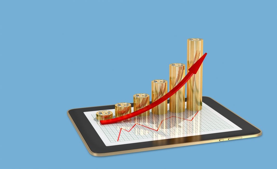 SAP Einzelhandel & Grosshandelsvertrieb Verbindung