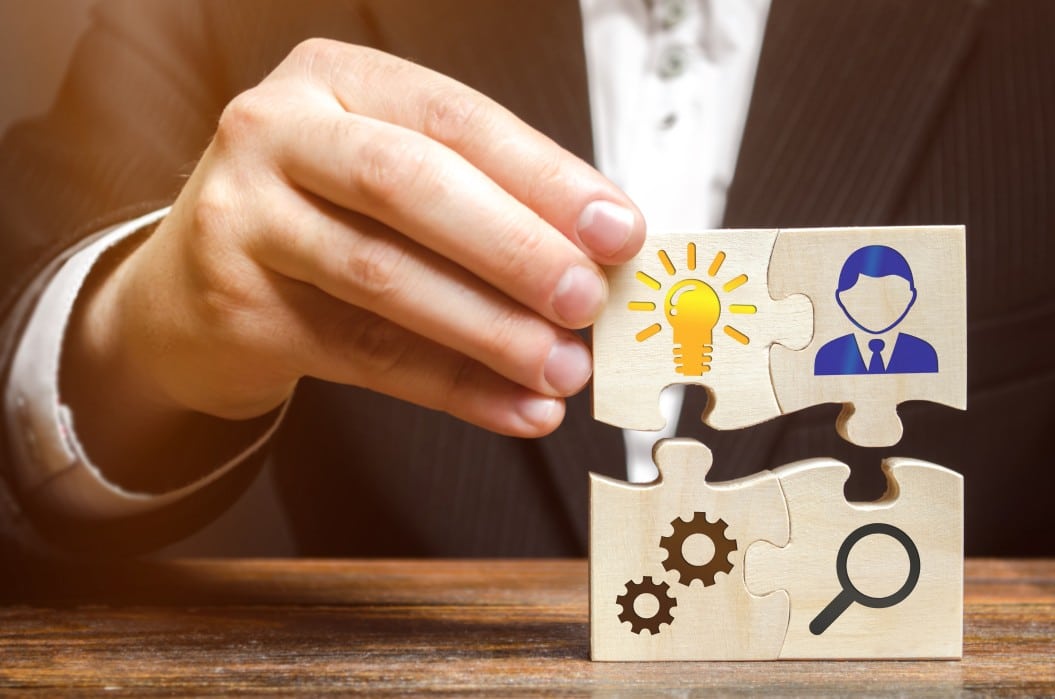 SAP Einzelhandel & Grosshandelsvertrieb Anpassung