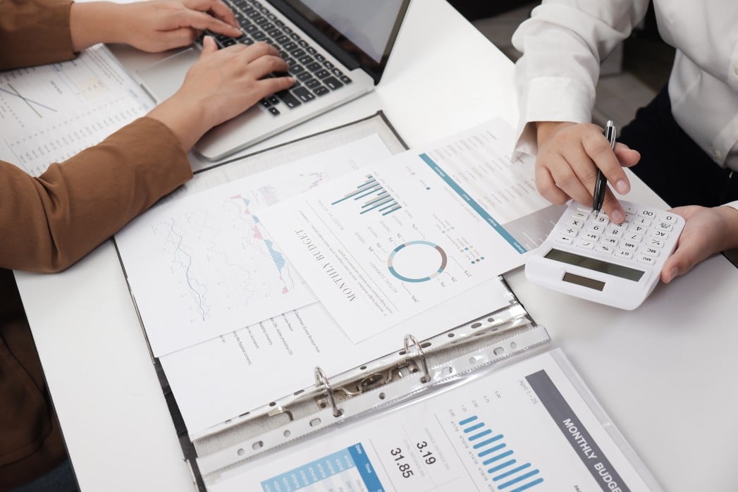 SAP Einzelhandel & Grosshandelsvertrieb Verwaltung