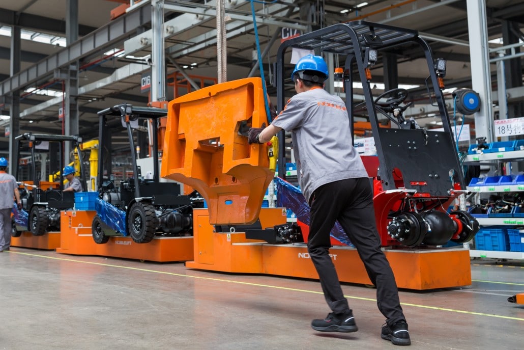 SAP Einzelhandel & Grosshandelsvertrieb Verwaltung