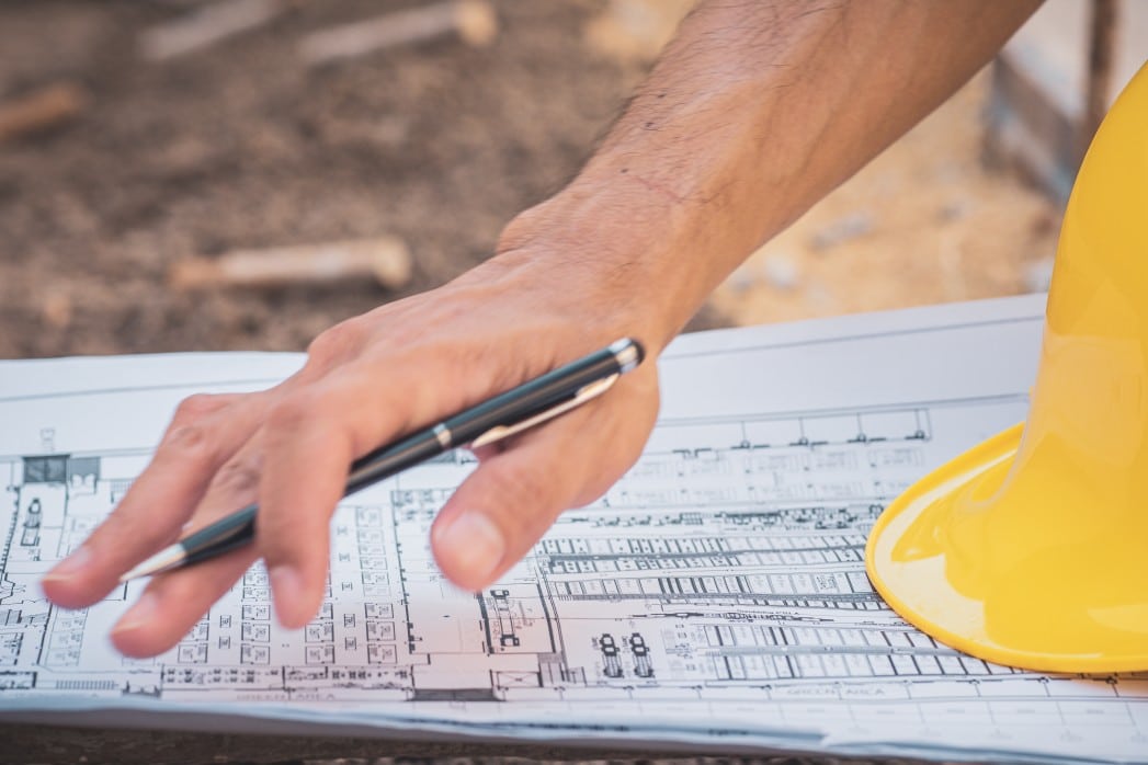 SAP Einzelhandel & Grosshandelsvertrieb Anpassung